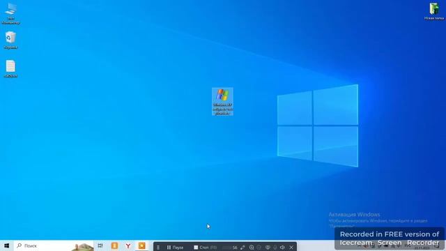 Windows XP setup exe reupload.exe смотреть онлайн