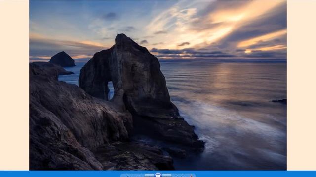 Windows 10 (1803) Blocking old "Windows Photo Viewer" смотреть онлайн