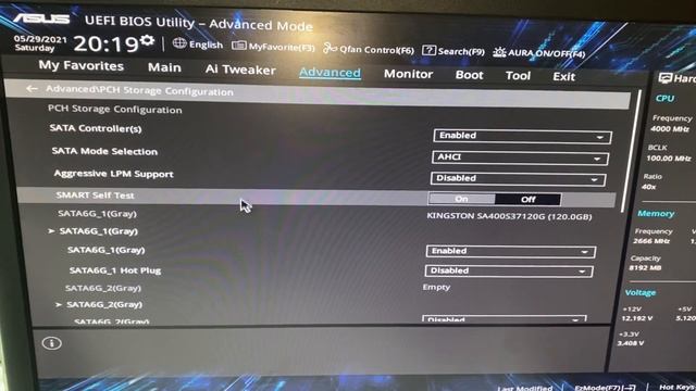 Asus Z490-P Bios Mining Rig Settings to enable more than 4 Gpu’s. Must downgrade BIOS to 1410!!! смотреть онлайн