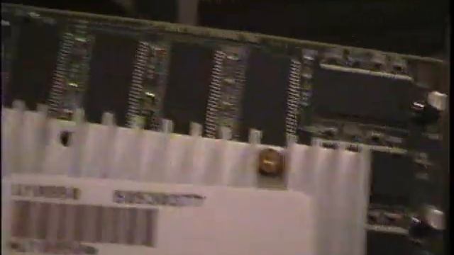 Futile Computer Install (windows 98) смотреть онлайн