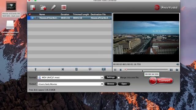 How to import MOV to Premiere ProCC, CS6, CS5, CS4? смотреть онлайн