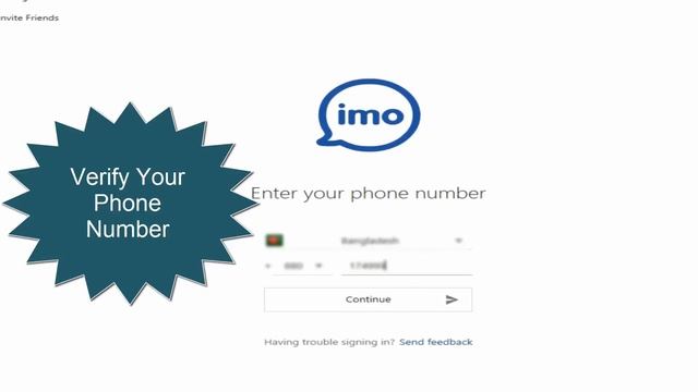 How to Install imo for PC without BlueStacks | imo download (PC Version Released - 2016) смотреть онлайн