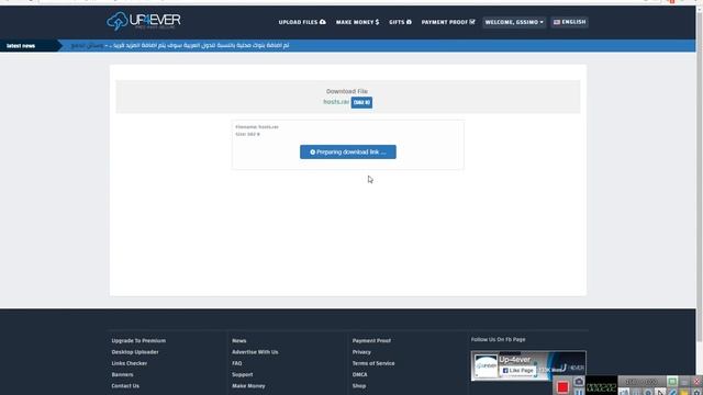setool support area problem fix смотреть онлайн