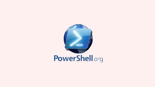 PowerShell Summit 2021 Keynote смотреть онлайн