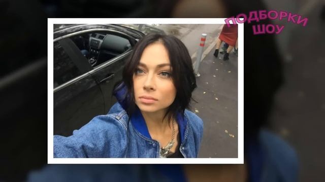 Самбурская лысая! Настясья Самбурская побрилась на голо НА СПОР!!!! Лысая Самбурская! смотреть онлайн