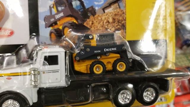 Hobby Lobby 1/64 Scale Diecast Car Peg Hunting! : Greenlight, Johnny Lightning , M2 , etc! смотреть онлайн