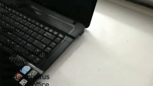 hp 6730s special deal! смотреть онлайн