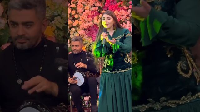 Yosamin Davlatova - Bugun Zor TV mehmoni bo’ldim va Mening ijroim sizga qanday yoqdi? смотреть онлайн