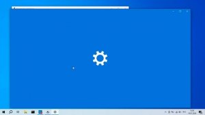 Как сбросить настройки клавиатуры Windows на компьютере