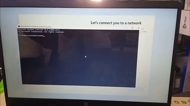 How to install Windows 11 setup without login Microsoft account | without internet | Hindi | हिंदी смотреть онлайн