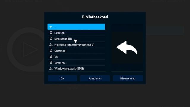 Config Quasar Torrent смотреть онлайн