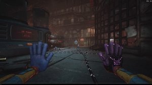 How to Download Mods for Poppy Playtime Chapter 3 | Unreal Engine 5 Unlocker Installation Guide