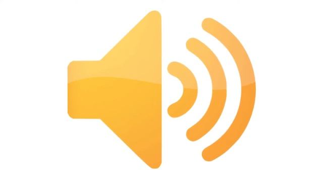 Windows xp - Sound Effect [HD] смотреть онлайн