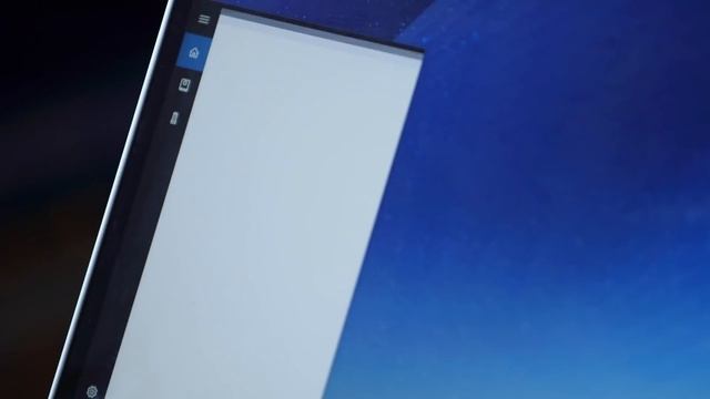 Samsung Notebook 9 Pen смотреть онлайн