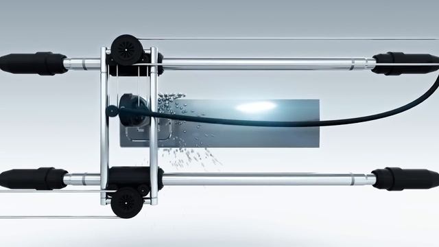 Windows Media High Definition Video Full HD (1080p) смотреть онлайн