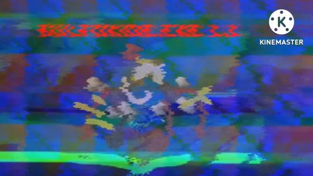 Sulfoxide.exe 1.1 Sounds смотреть онлайн