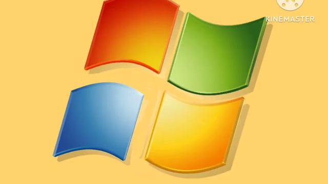 windows 95 start logo смотреть онлайн