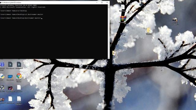How To Download Recorded Videos From Microsoft Teams - Download Microsoft Stream Videos