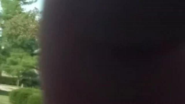 Somebody got hit by a car смотреть онлайн