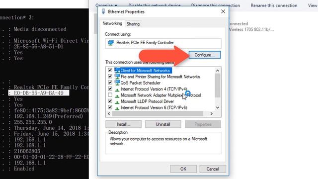 วิธีการแก้ TeamViewer 12, 13 ขึ้นคำว่า Please buy a license or extend the trial period [ 2018 ] смотреть онлайн