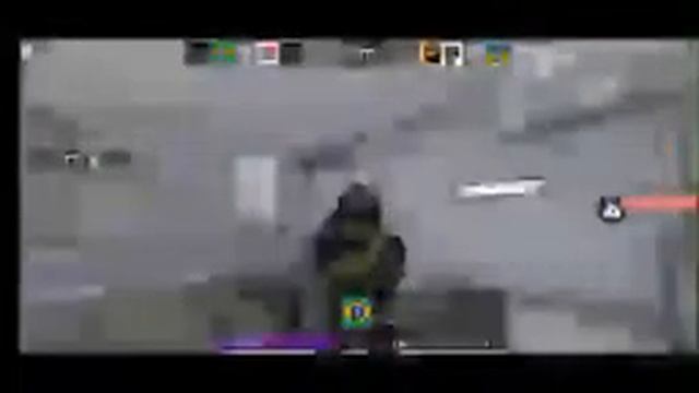 English Standoff 2 : 👍 Good stream | Playing Solo | Streaming with Turnip смотреть онлайн
