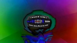 I KILLED I Broke Preview 2RMC Effects