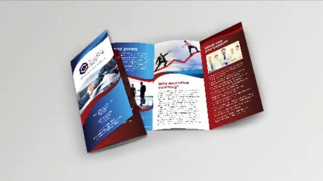 Top Mobile Apps and Web Development Company in India - Red Turtle смотреть онлайн