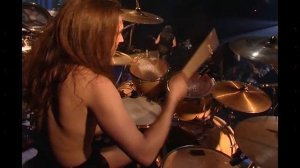 Мастер  -  Мастер. Концерт XX лет. (HD)  [Official Music Video]