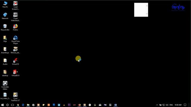 How to Speedup Windows 10 смотреть онлайн