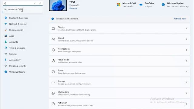 Fix Snap Camera No Available Camera Input on Windows смотреть онлайн