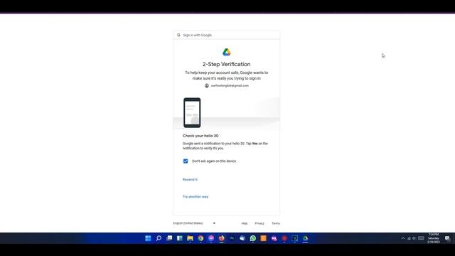 Google Picasa Is A Beter Image Viewer. No Doubt! смотреть онлайн