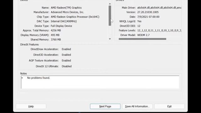 [REVIEW] Laptop 7 Jutaan Terbaik, Yakin Ada yang Lebih Bagus dari Ini !? | HP 14S FQ1032AU смотреть онлайн