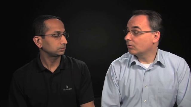 Qualys - JULY 10, 2012 - Microsoft Patch Tuesday Bottom Line смотреть онлайн