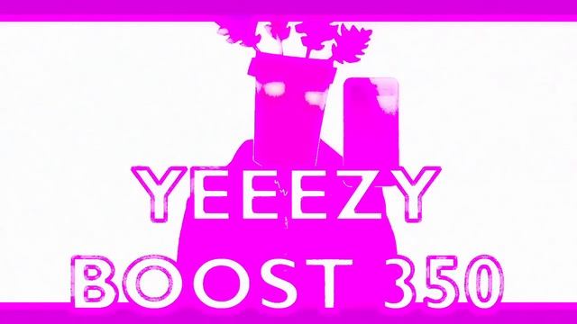 Pirate Black (EARRAPE EDITION) смотреть онлайн