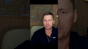 80 лет? Инвалид I группы? новая надбавка к пенсии? А как страховой стаж?
