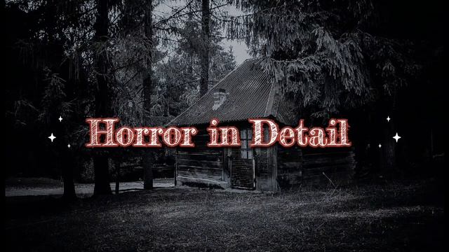 5 True Wendigo Horror Stories 1 Hour + смотреть онлайн