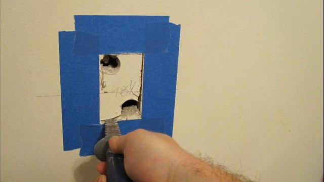 Data Cable Installation|Data Cable Installer|Data Cable Installers|cable installer tools смотреть онлайн
