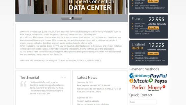 Know about cheap windows vps and how to buy rdp online смотреть онлайн
