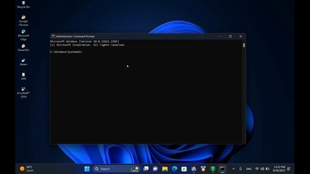 Install APK Dari Luar Playstore Pada Windows 11 смотреть онлайн