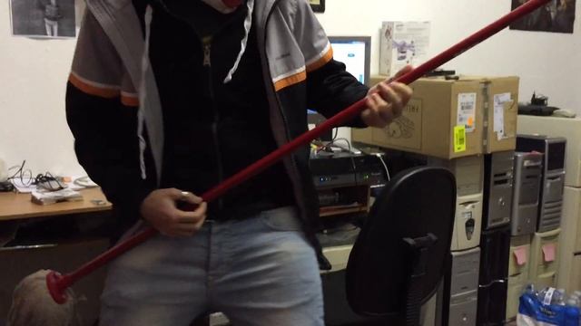 Startup Windows 98 (Rock Version) смотреть онлайн
