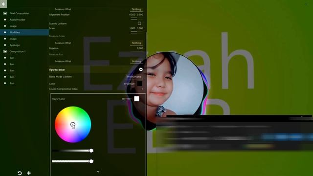 HOW TO INSTALL AVEE PLAYER ON PC /LAPTOP || WITHOUT ANY EMULATOR