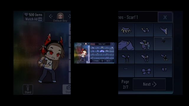 играем сразу в две игры 😮👍 смотреть онлайн