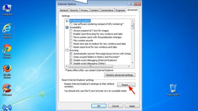 How to remove Hao123 Homepage & Search settings смотреть онлайн