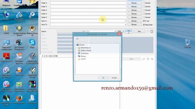 Embird 2015 Build 10.8 All Plugins Installed Support all windows 3264 Bits смотреть онлайн