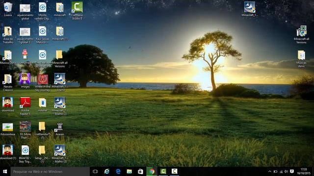 Como baixar camtasia studio 8 ( windows 10 ) смотреть онлайн