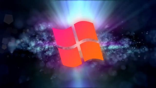 WindowsMedia was her(7 - Server Fox) смотреть онлайн