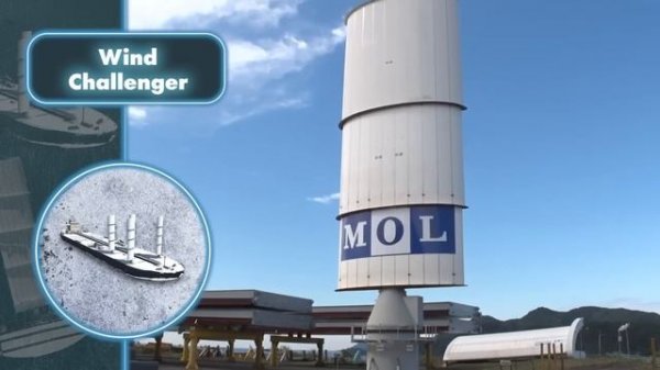 Crazy Water Vehicles That Will Save You in Case of an Apocalypse