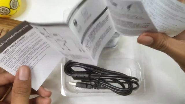 TOP 3 Best Budget WEBCAM For PC | Best budget webcam. смотреть онлайн