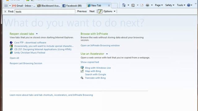 Downloading and Installing Core FTP смотреть онлайн