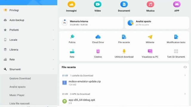 Install linux deploy on sd card ext4 (full space) and set mount point #androidtricks #linux_tutoria смотреть онлайн